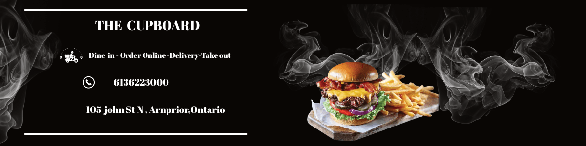 your paragraph text(1)